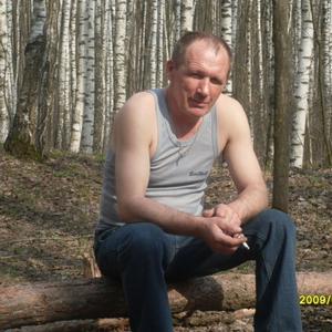 Дмитрий Фионкин, 63 года, Доброе
