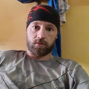 Парни в Буденновске: Андрей, 35 - ищет девушку из Буденновска