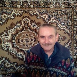 Марат, 57 лет, Владикавказ
