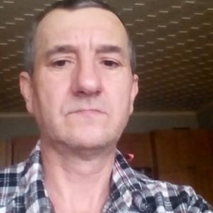 Дмитрий, 51 год, Минеральные Воды
