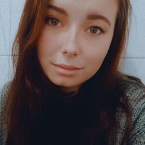 Наталья, 25 лет, Челябинск