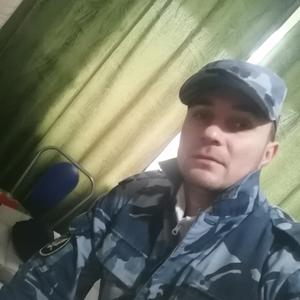 Парни в Новочебоксарске: Сергей, 37 - ищет девушку из Новочебоксарска