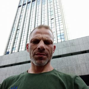 Vasyl, 35 лет, Warsaw