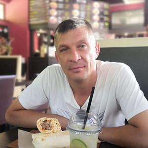 Кирилл, 40 лет, Георгиевск