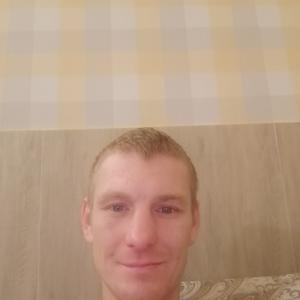 Иван, 37 лет, Куркимахи