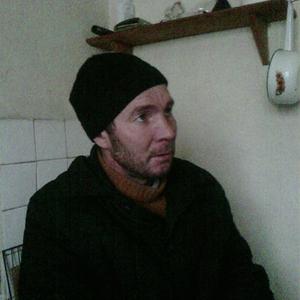 Парни в Новочебоксарске: Гена, 51 - ищет девушку из Новочебоксарска