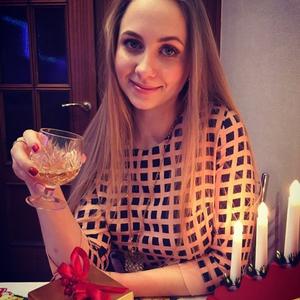 Ольга, 28 лет, Мончегорск