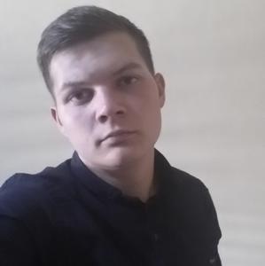 Влад, 25 лет, Георгиевск