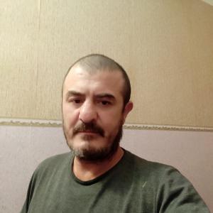 Руслан, 51 год, Каспийск