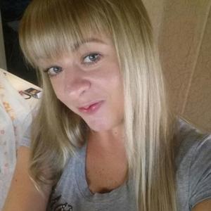 Наталья, 37 лет, Тирасполь