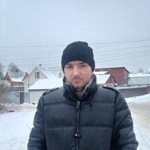 Артем, 38 лет, Жуковский