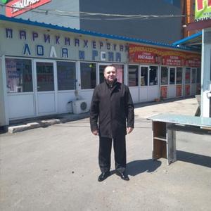 Парни в Владивостоке: Sergey Kushkevich, 64 - ищет девушку из Владивостока
