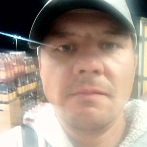 Парни в Тамбове: Андрей, 39 - ищет девушку из Тамбова