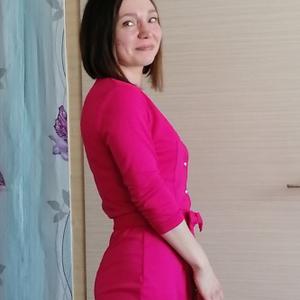 Наталья, 35 лет, Жигалово