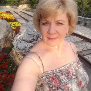 Ирина, 58 лет, Пятигорск