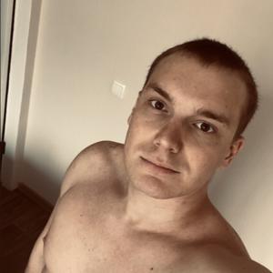 Алексей, 29 лет, Норильск
