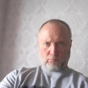 Валерий, 62 года, Алексин