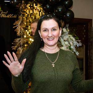 Натали, 30 лет, Екатеринбург