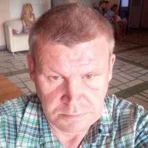 Al, 57 лет, Челябинск
