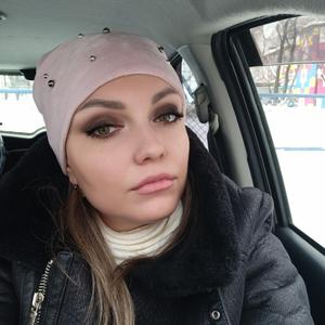 София, 38 лет, Дальнегорск