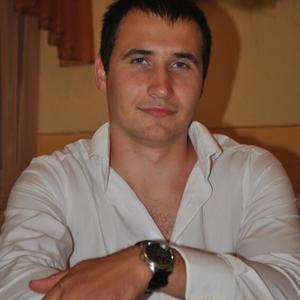 Николя, 34 года, Александров