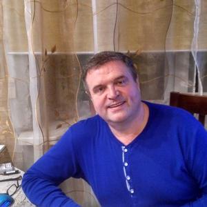 Игорь Чарин, 65 лет, Тула