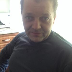 Дмитрий, 49 лет, Тюмень