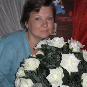 Анюта Швыдкова, 47 лет, Батайск