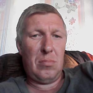 Костя, 43 года, Слободской
