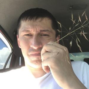 Евгений, 37 лет, Пермь