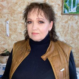 Галина, 63 года, Королев