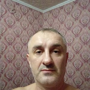 Денис, 41 год, Барнаул