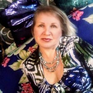 Наталья Шевцова, 53 года, Хабаровск