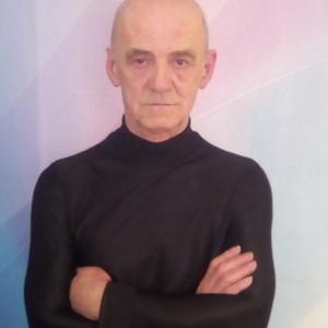 Владимир, 68 лет, Сызрань