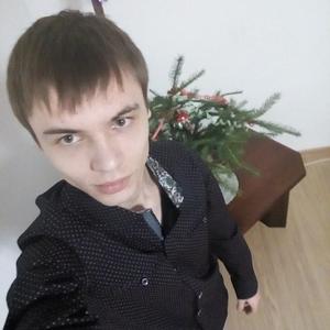 Парни в Мценске: Александр, 29 - ищет девушку из Мценска