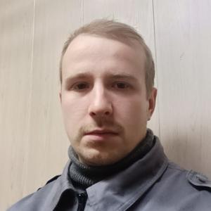 Константин, 28 лет, Хабаровск
