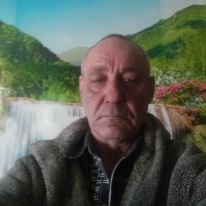 Парни в Бийске: Алнксандр, 59 - ищет девушку из Бийска