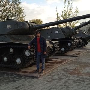 Amer, 23 года, Воронеж