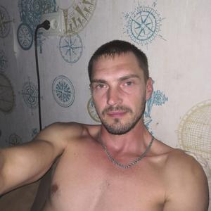 Парни в Таганроге: Илья, 34 - ищет девушку из Таганрога