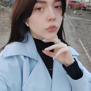 Девушки в Тольятти: Юлия, 21 - ищет парня из Тольятти