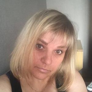 Ирина, 42 года, Гомель
