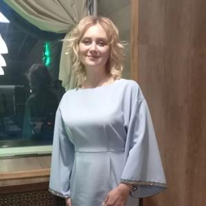 Юлия, 30 лет, Нижний Новгород