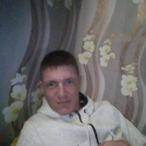 Парни в Волгограде: Денис, 36 - ищет девушку из Волгограда