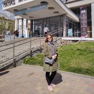 Юлия, 33 года, Минск