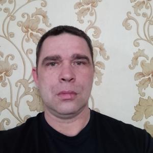 Максим, 41 год, Тула