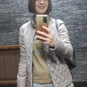 Девушки в Нижний Новгороде: Анна, 32 - ищет парня из Нижний Новгорода