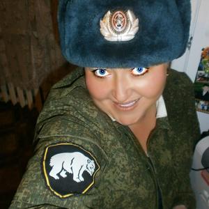 Катенька, 35 лет, Иркутск