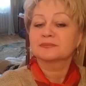 Лилия Шаркова, 66 лет, Санкт-Петербург
