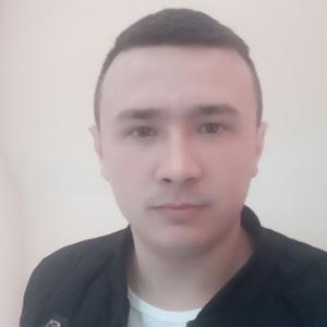 Ильнур, 23 года, Пугачев