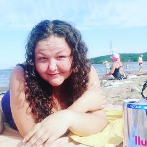 Лена, 33 года, Владивосток